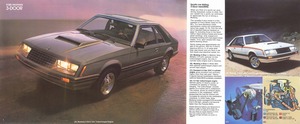 1980 Ford Mustang (Rev)-04-05.jpg